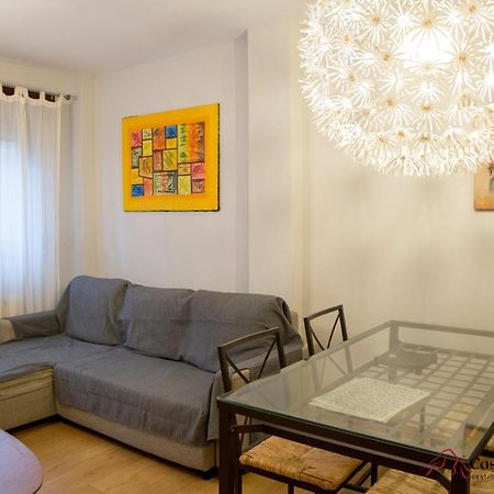 Apartamento El Soplao - Casas De Los Picos Celis エクステリア 写真